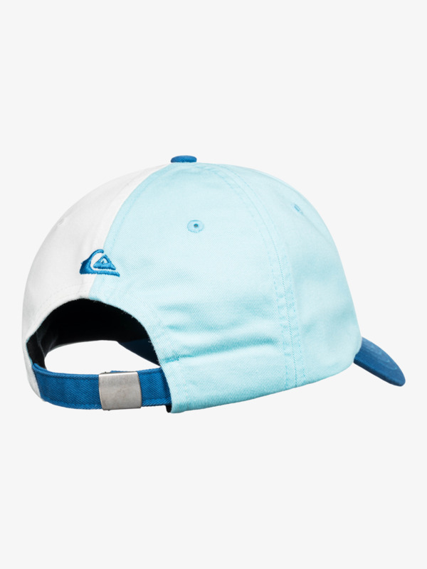 Open Sea - Baseball Cap for Women  EQWHA03061