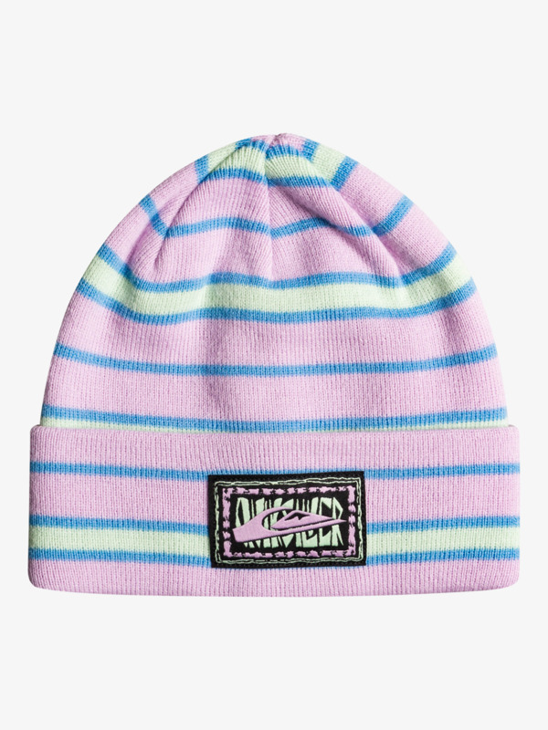 Best Horizon - Beanie for Women  EQWHA03067