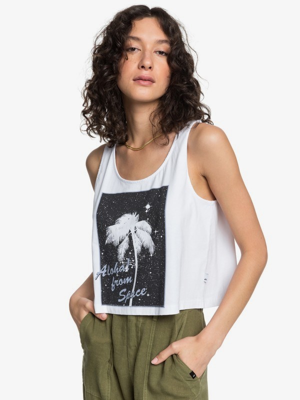 Quicksilver футболка женская. футболка quiksilver мужская newstar серая. Quicksilver футболка женская. Quicksilver футболка женская. Quiksilver t shirt.