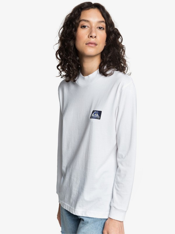 womens wrangler t shirt