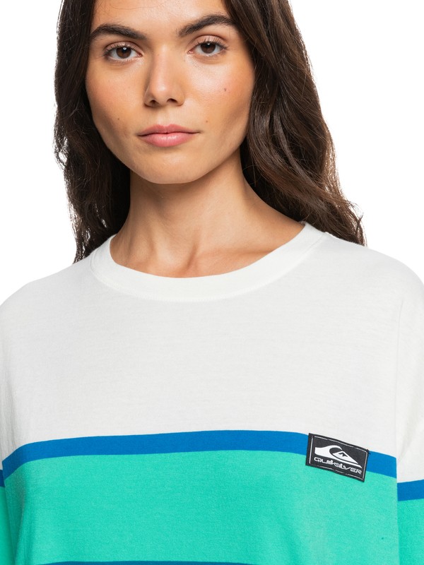 womens surf tee shirts