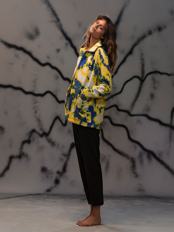 Tapered suit trousers womens Clearance