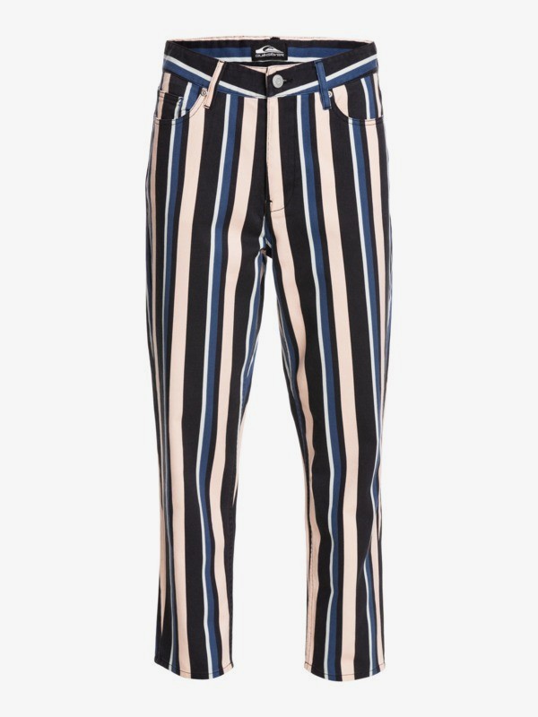 Dream Is On - Mum Fit Trousers for Women  EQWNP03031