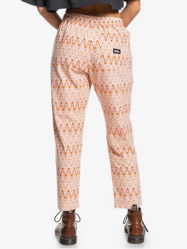 Great Influence - Trousers for Women EQWNP03039