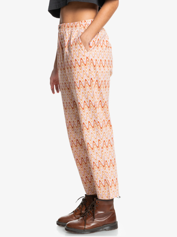 Great Influence - Trousers for Women EQWNP03039