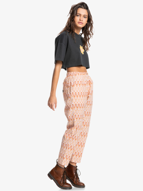 Great Influence - Trousers for Women EQWNP03039