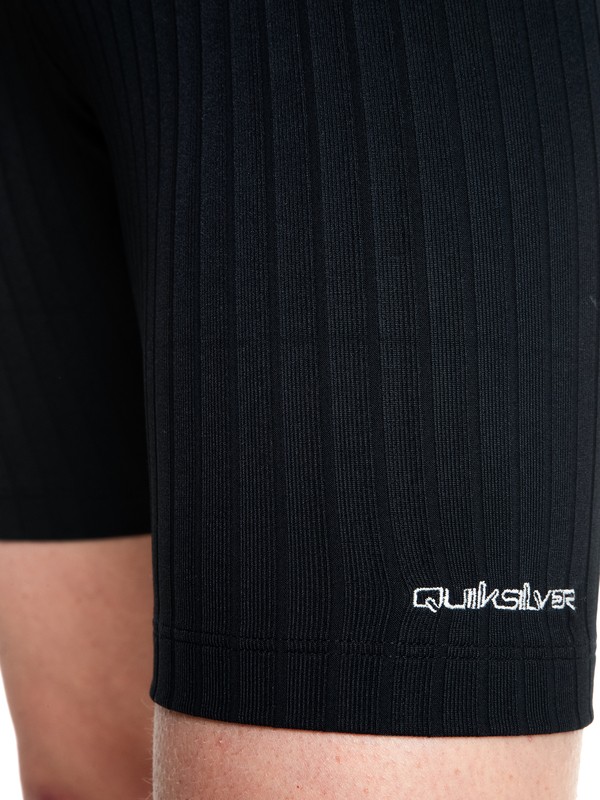 All Day - Bike Shorts for Women  EQWNS03061