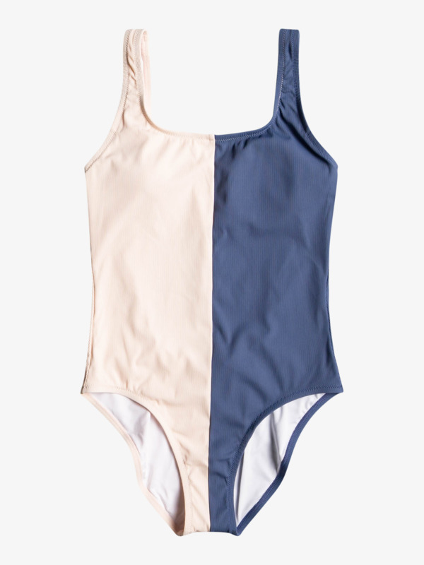 Womens OnePiece Swimsuit Quiksilver