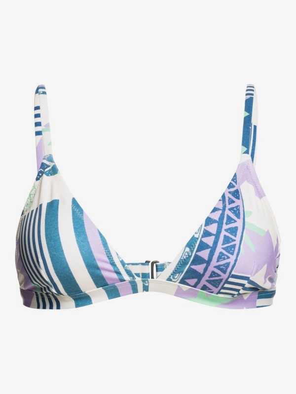Quiksilver Womens - Bralette Bikini Top for Women  EQWX303042