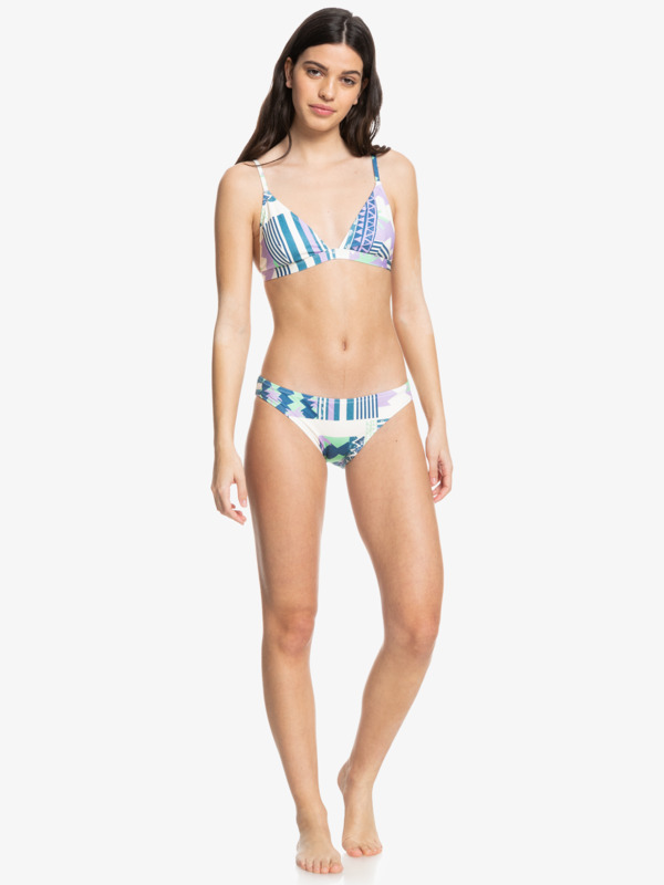 Quiksilver Womens - Bralette Bikini Top for Women  EQWX303042