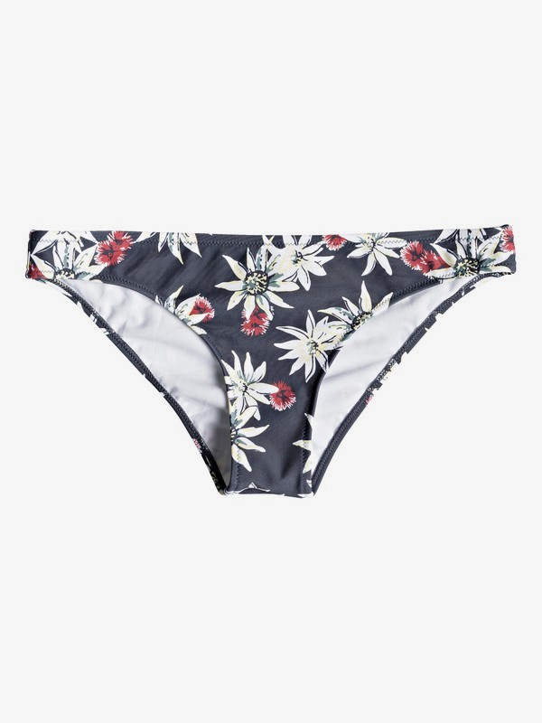 Quiksilver Womens Classic Bikini Bottoms Quiksilver