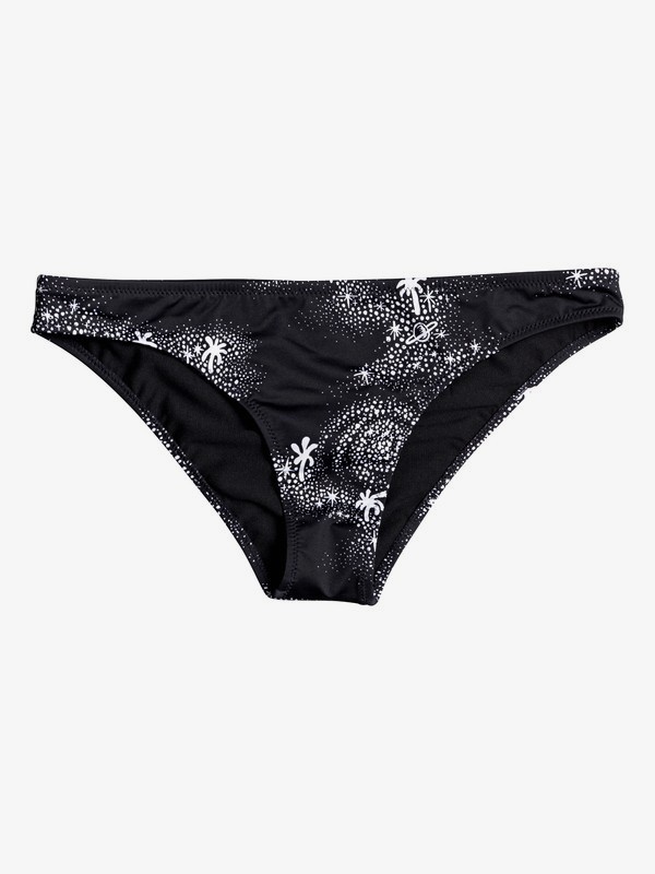 Quiksilver Womens - Bikini Bottoms  EQWX403004