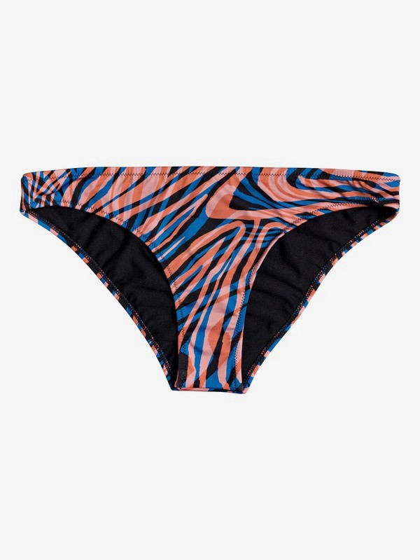Quiksilver Womens Bikini Bottoms Quiksilver