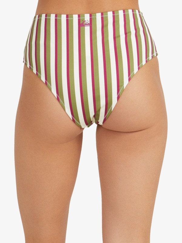 The Geo 2021 - Bikini Bottoms for Women  EQWX403014
