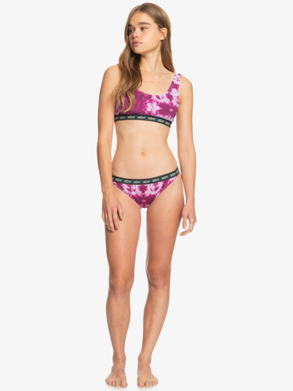 The Rib 2021 - Bikini Bottoms for Women  EQWX403015