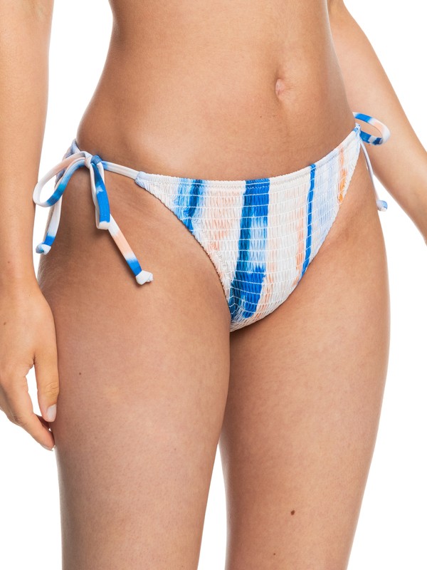 Smock - Tie-Side Bikini Bottoms for Women  EQWX403077