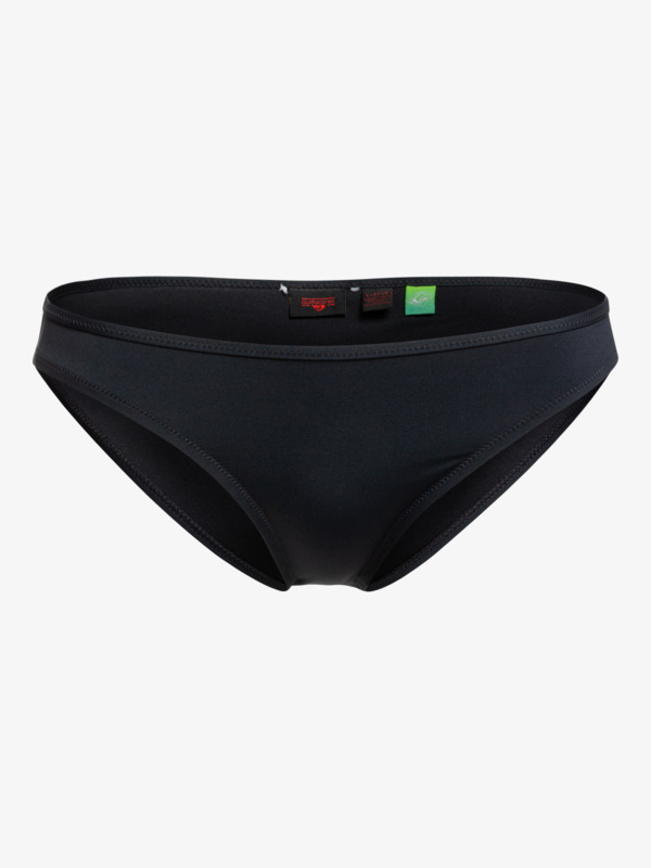 Quiksilver x Stranger Things Upside Down - Bikini Bottoms for Women  EQWX403120