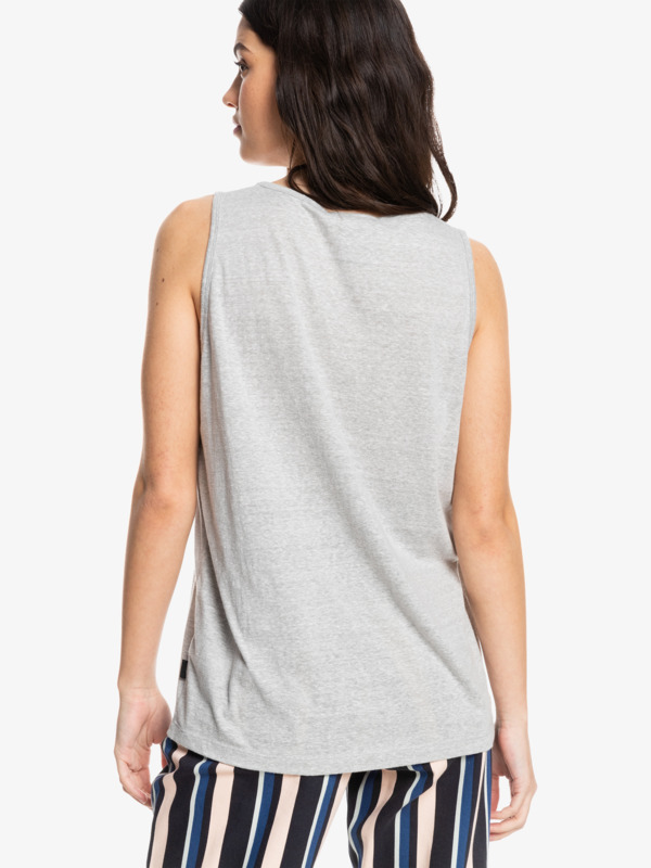 Standard - Vest for Women  EQWZT03029