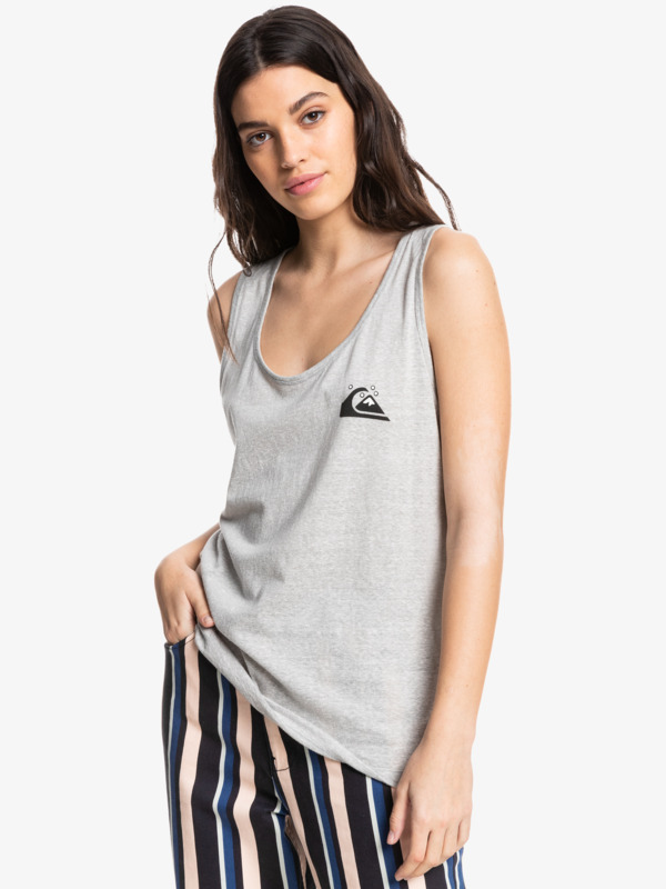 Standard - Vest for Women  EQWZT03029