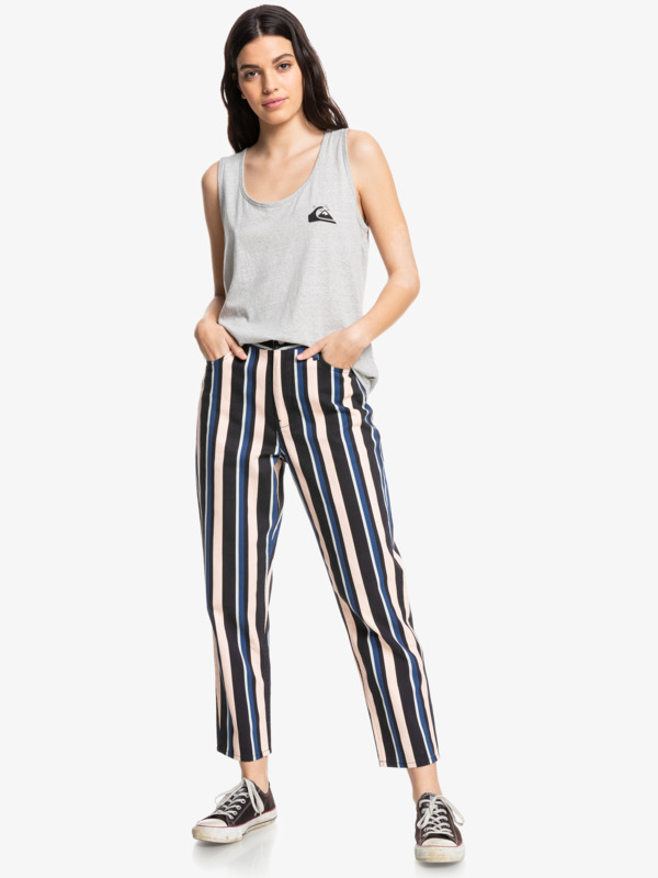 Standard - Vest for Women  EQWZT03029