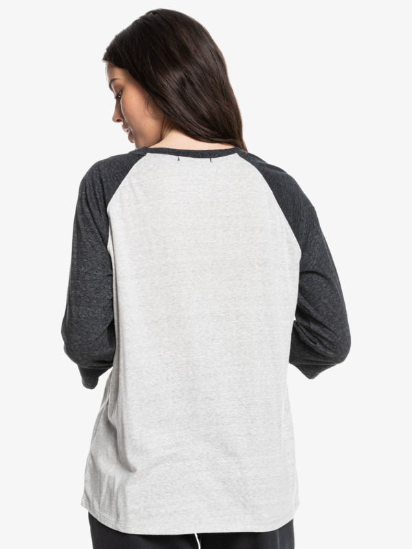 Standard 2021 - T-Shirt for Women  EQWZT03030