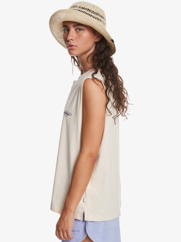 Xtra - Vest Top for Women  EQWZT03110