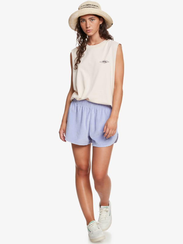 Xtra - Vest Top for Women  EQWZT03110