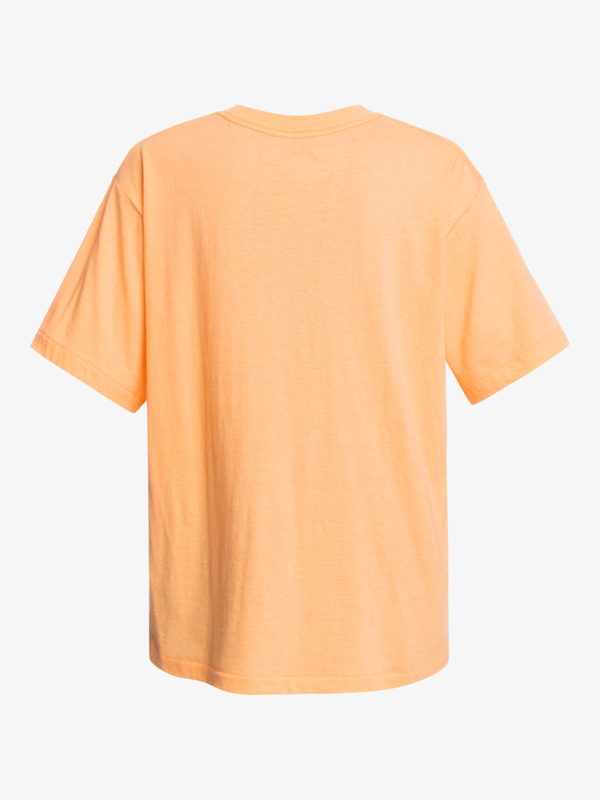 The Vintage - T-Shirt for Women  EQWZT03131