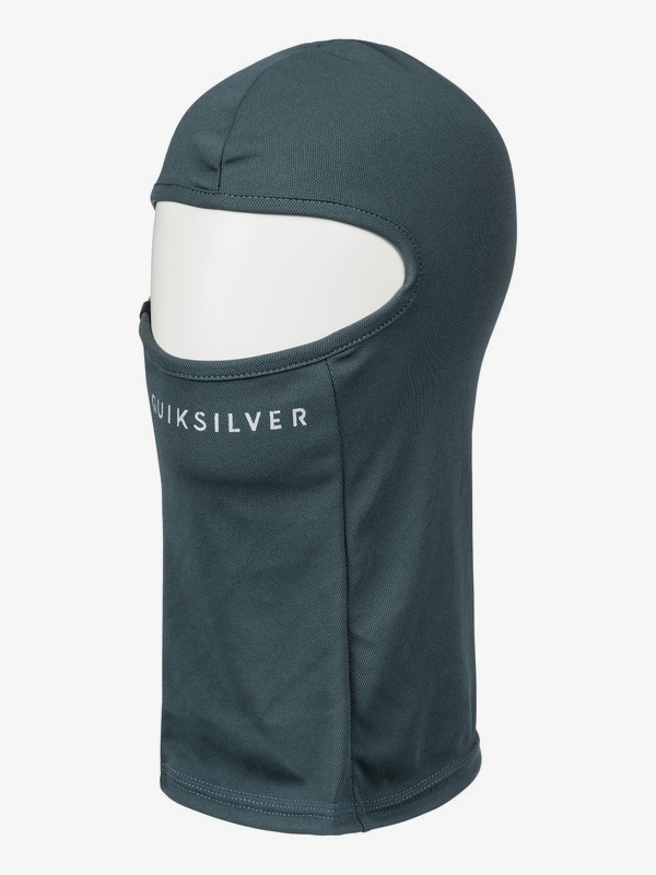 Lightweight Polartec® Balaclava for Men EQYAA03503 Quiksilver