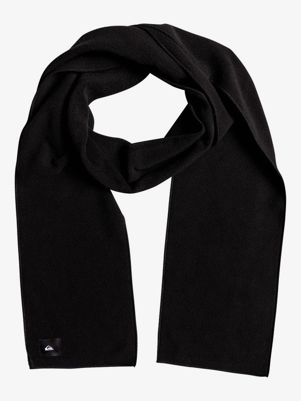 Polhouse Scarf for Men Quiksilver