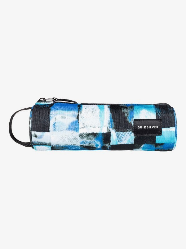 Pencilo Estuche escolar 3613373028440 Quiksilver