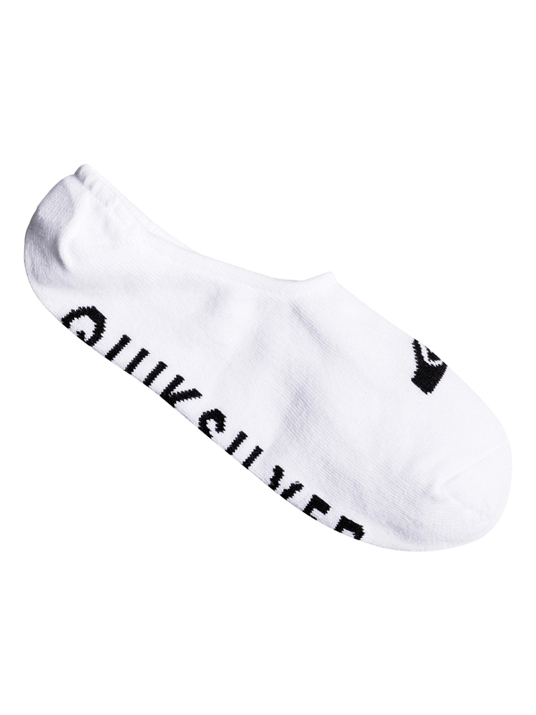 5 Pack - Liner Socks  EQYAA03648
