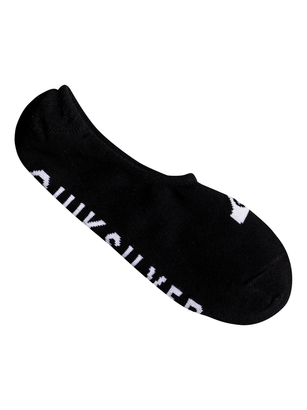5 Pack - Liner Socks  EQYAA03648