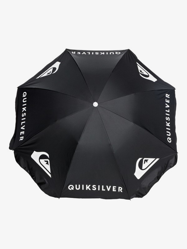 Sun Umbrella Parasol UPF 100 EQYAA03767 Quiksilver