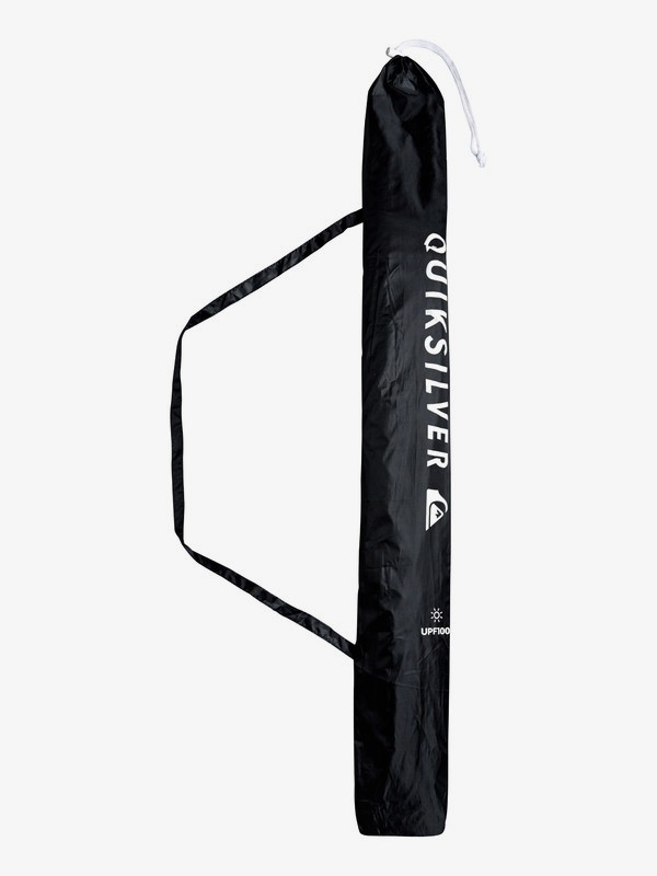 Sun Umbrella UPF 100 Strandparasol EQYAA03767 Quiksilver