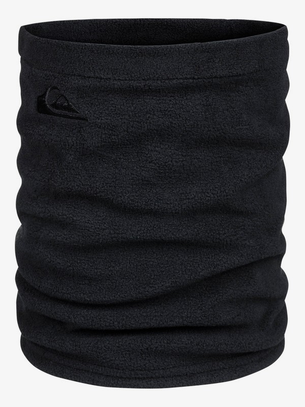 Rocky Neck Warmer for Men 3613374500983 Quiksilver