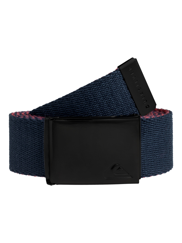 The Jam bing Belt for Men Quiksilver