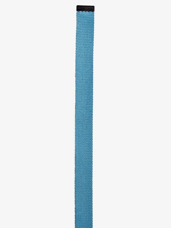 The Jam bing Belt for Men Quiksilver