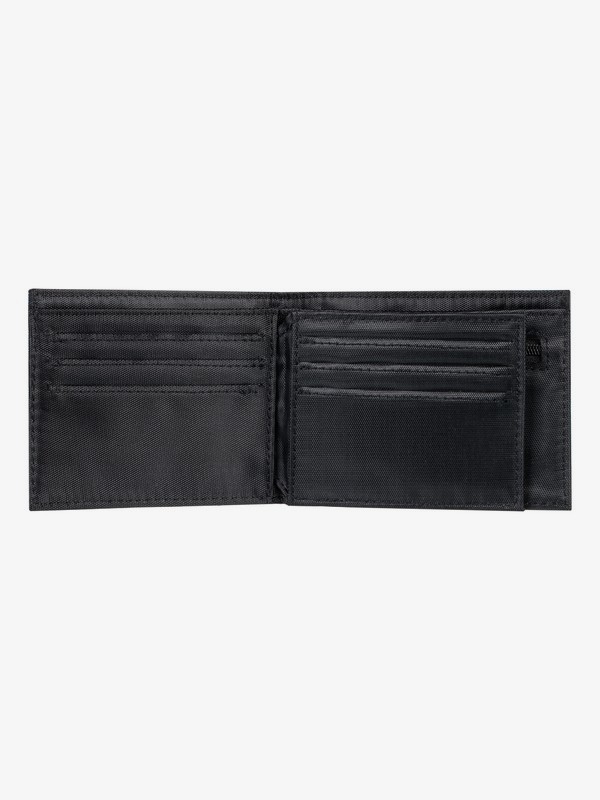 New Stitchy - Tri-Fold Wallet  EQYAA03900