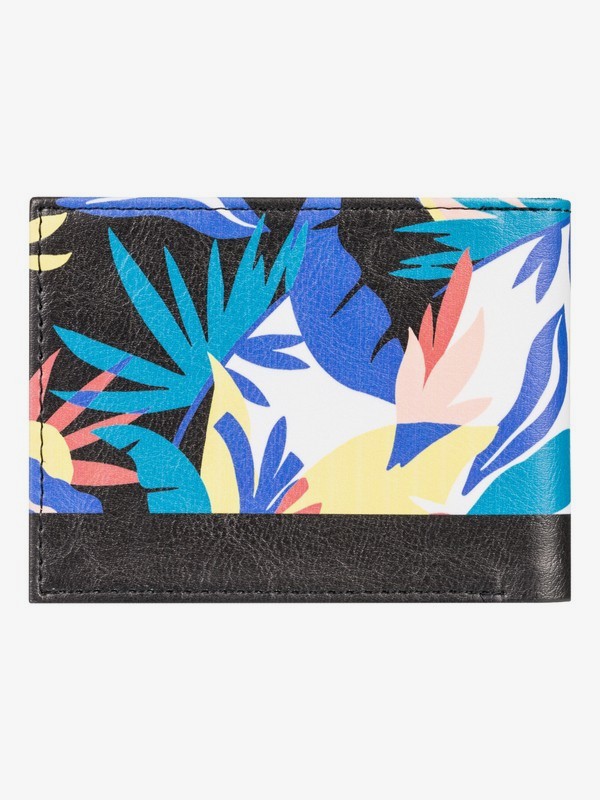 Freshness - Bi-Fold Wallet  EQYAA03901