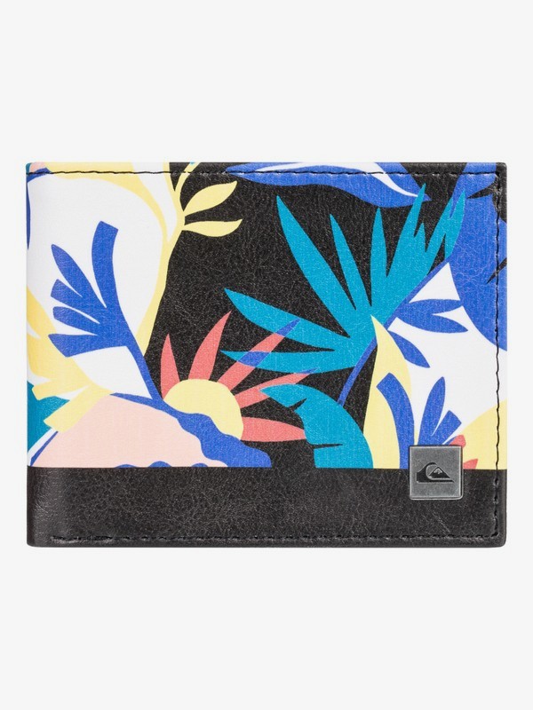 Freshness - Bi-Fold Wallet  EQYAA03901