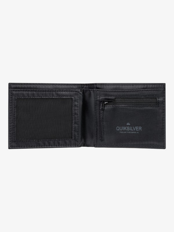Freshness - Bi-Fold Wallet  EQYAA03901