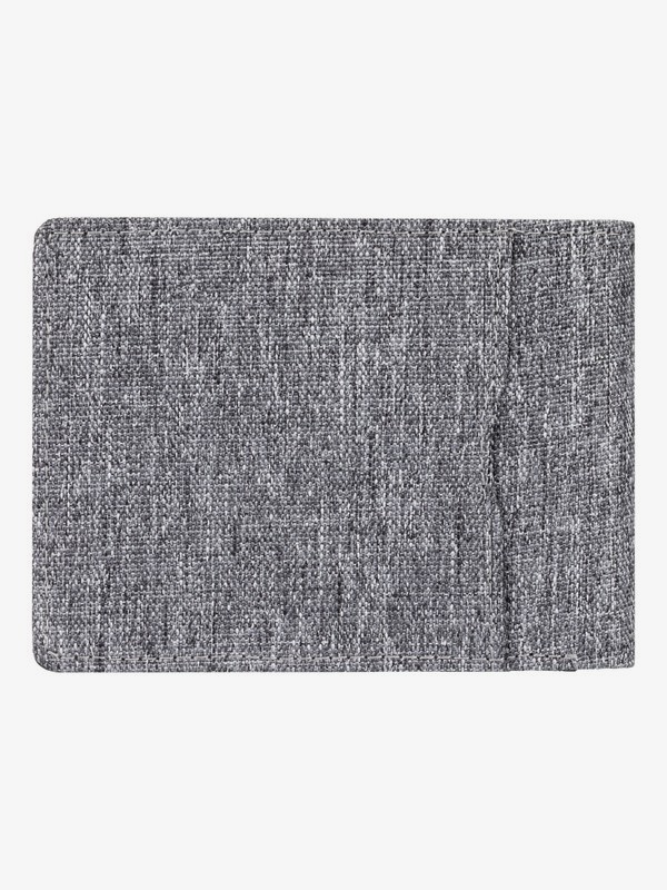 Slim Vintage - Bi-Fold Wallet  EQYAA03906