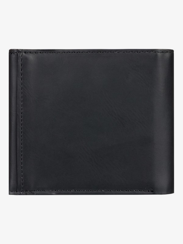 Taperer - Bi-Fold Wallet  EQYAA03907