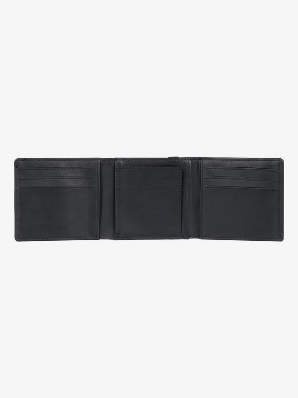 Taperer - Bi-Fold Wallet  EQYAA03907