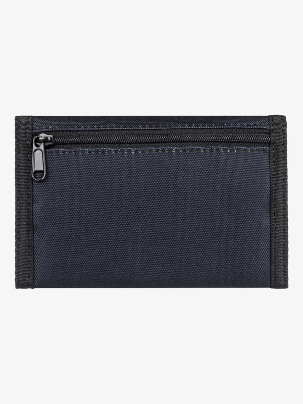 The Everydaily - Tri-Fold Wallet  EQYAA03908