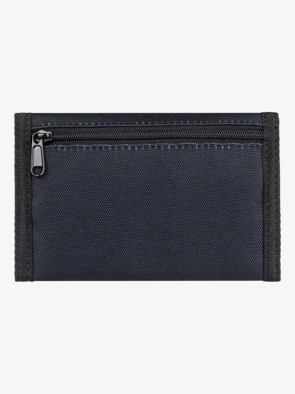The Everydaily - Tri-Fold Wallet  EQYAA03908