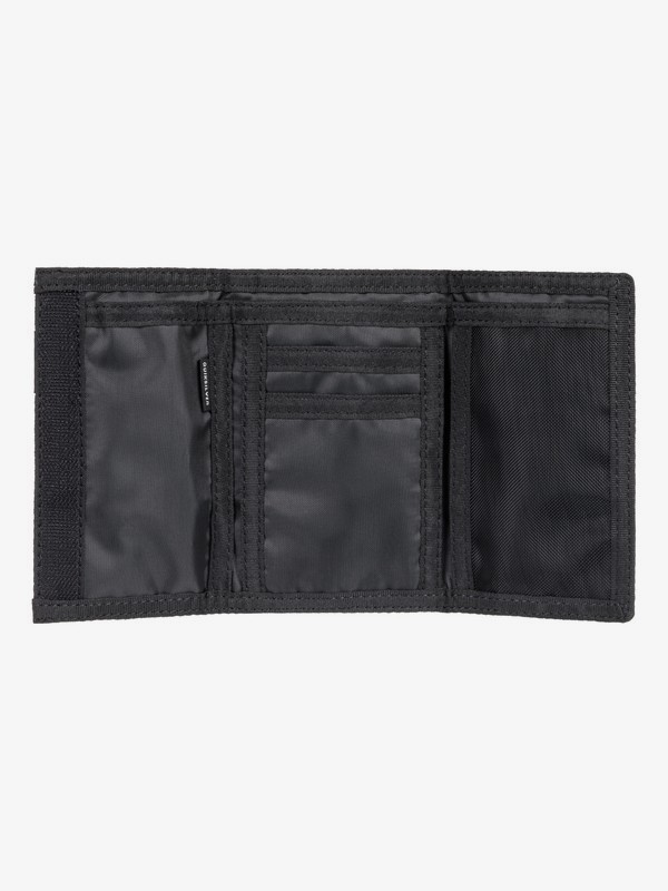The Everydaily - Tri-Fold Wallet  EQYAA03908