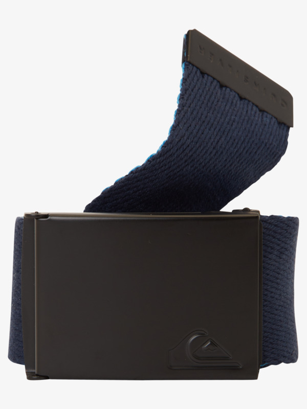 The Jam bing Belt Quiksilver