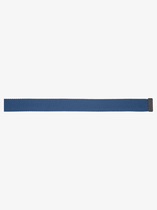 The Jam - Webbing Belt for Men  EQYAA03912